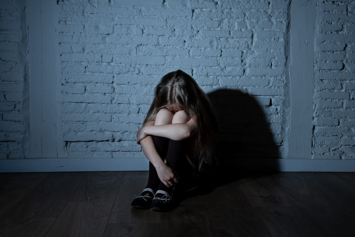 Zulia: Detienen a individuo por presunto abuso sexual contra niña de 12 años de edad