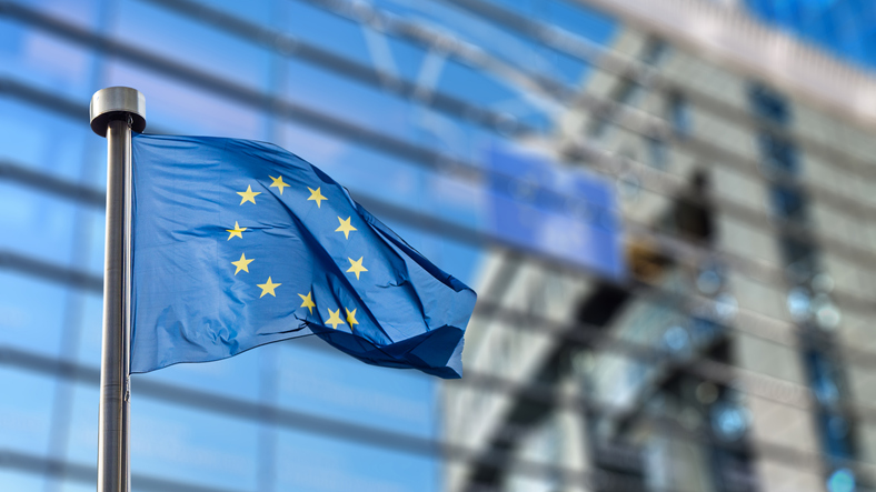 UE abordará temas sobre Ucrania e Irán este 12-Dic