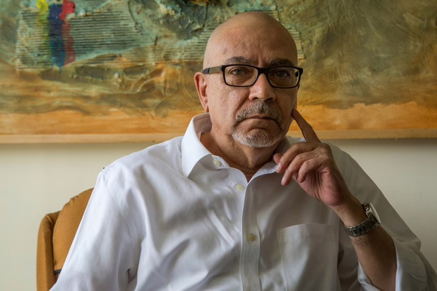 Caleca pide a Maduro “retomar la cordura para evitar conflictos”