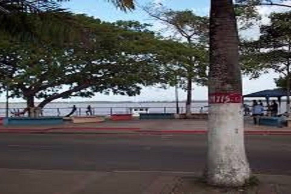 Un PNB fallecido y dos presuntos delincuentes abatidos en enfrentamiento a tiros en localidad del Estado Aragua