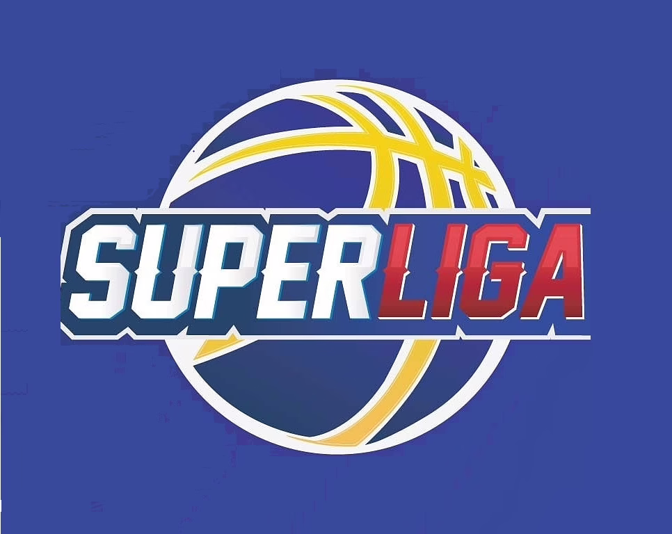 Superliga