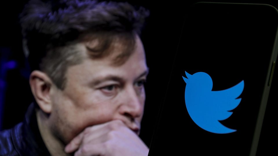 Twitter
