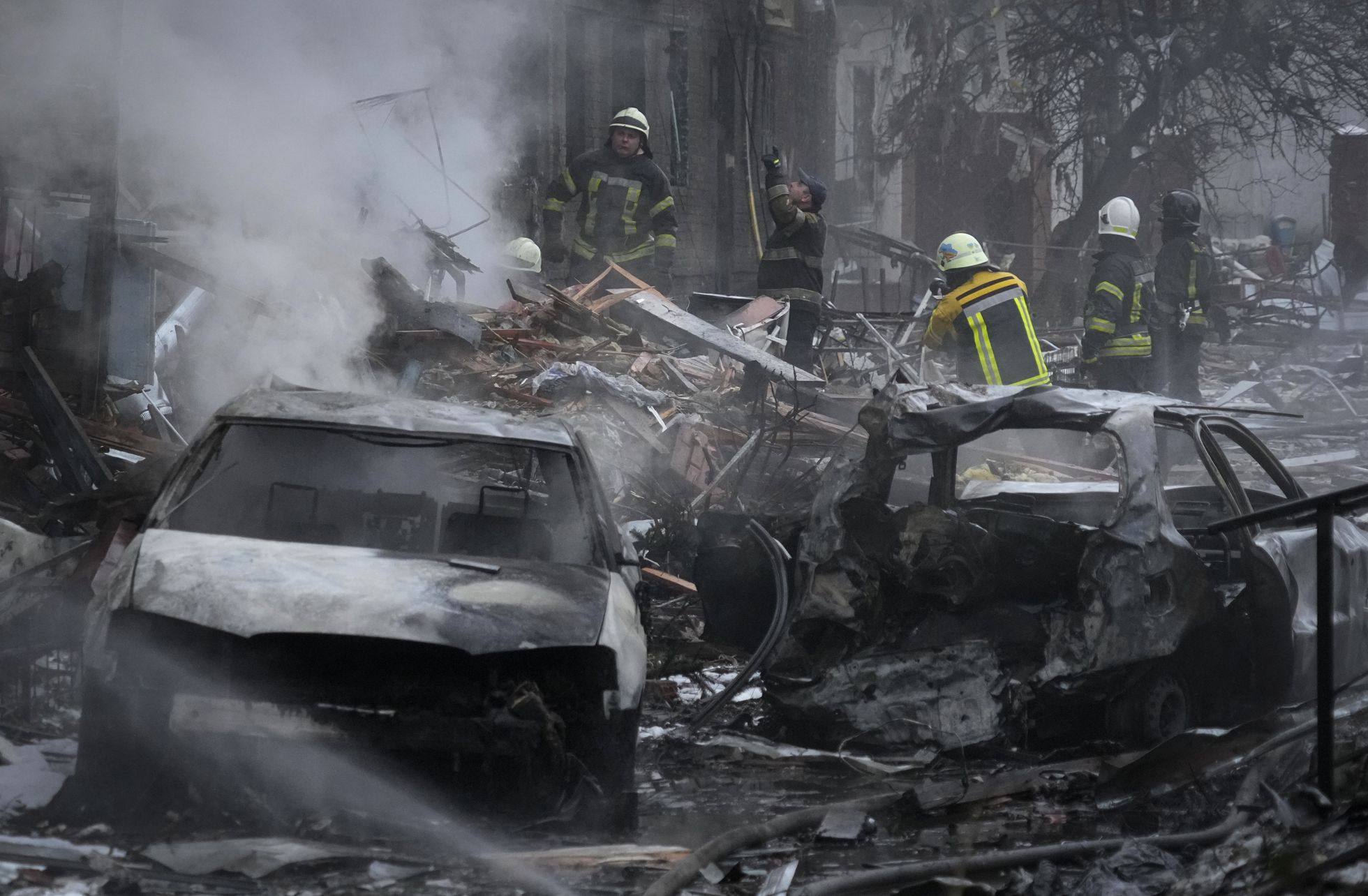 Kiev