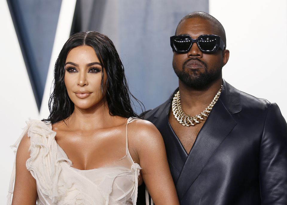 Kardashian