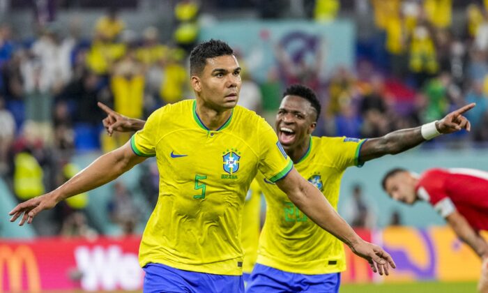Brasil