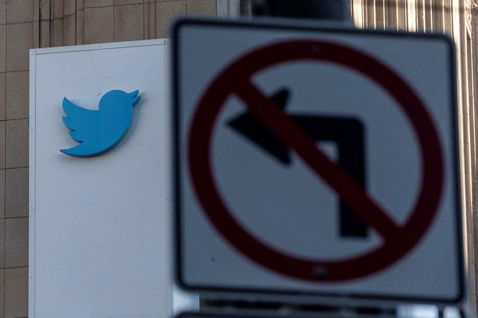 Twitter