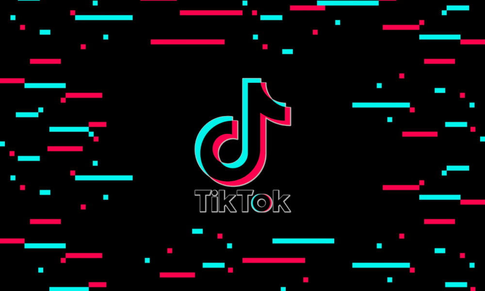 Mientras Meta y Twitter recortan su personal, TikTok planea seguir contratando