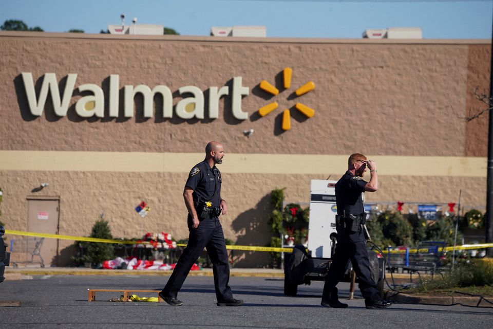 Walmart