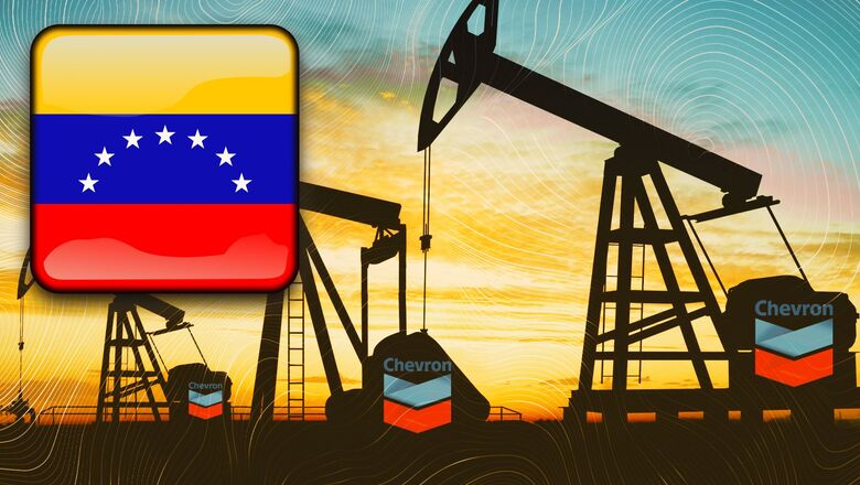 Venezuela