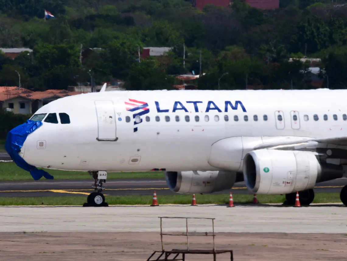 LATAM