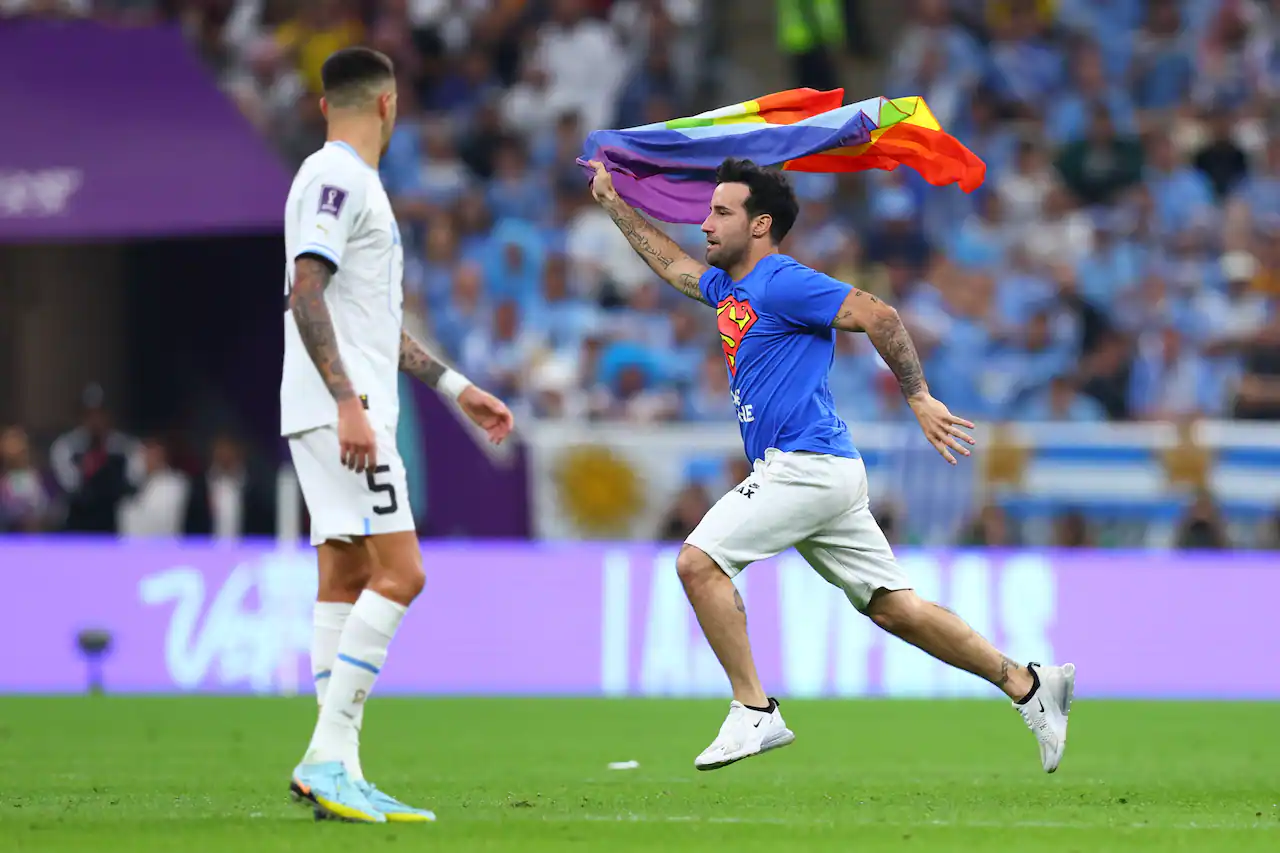 FIFA