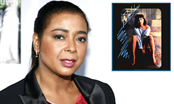Muere Irene Cara, cantante y actriz conocida por “Fame” y “Flashdance”