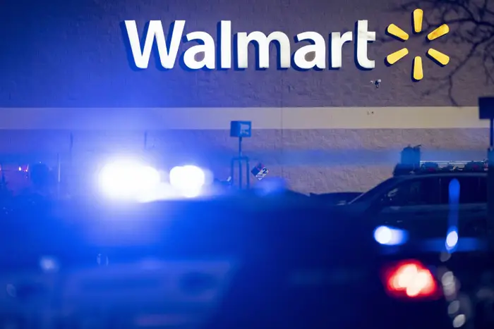 Walmart