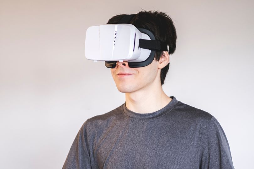 Oculus