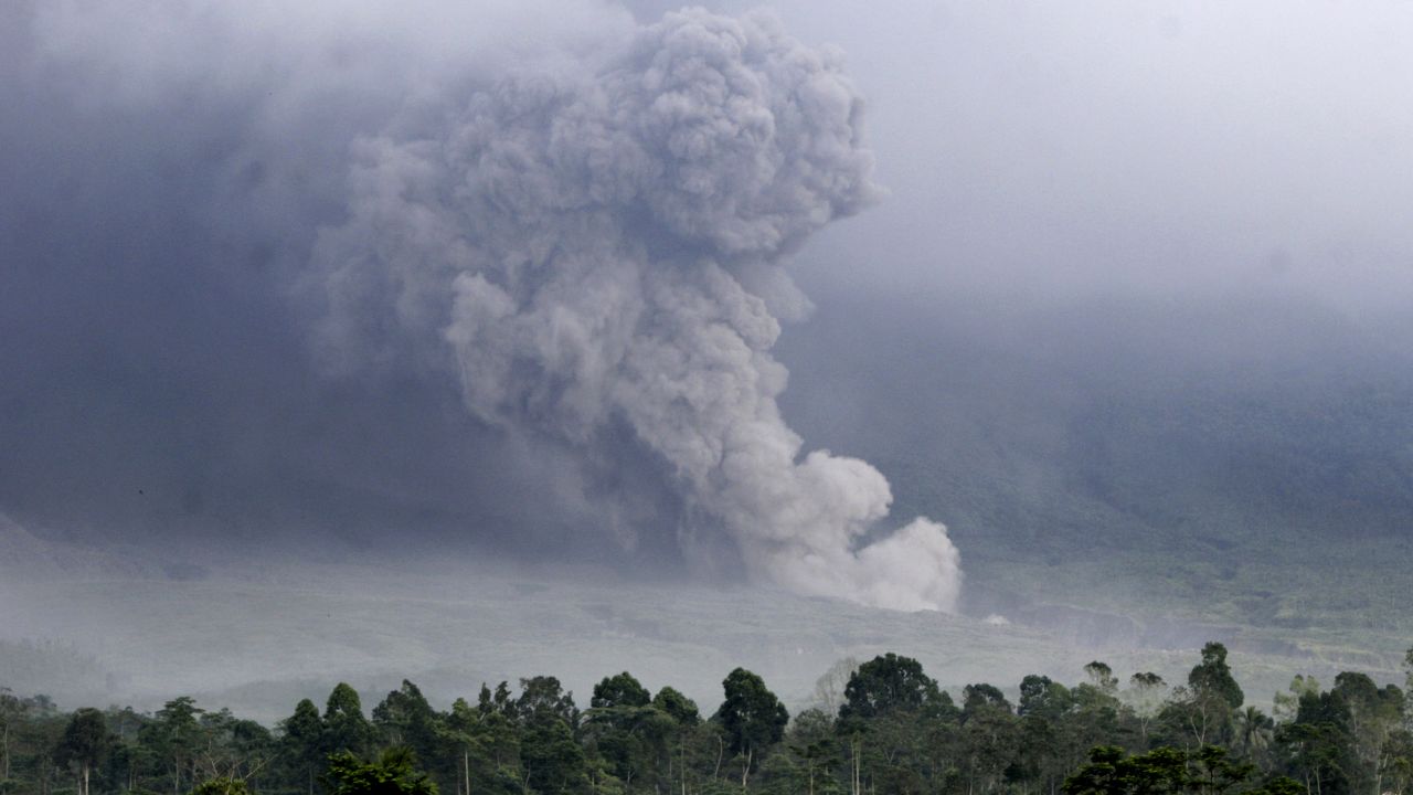 Indonesia