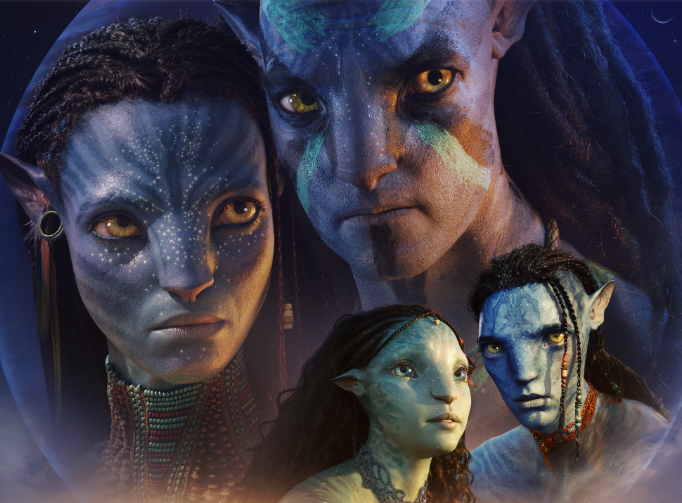 Avatar