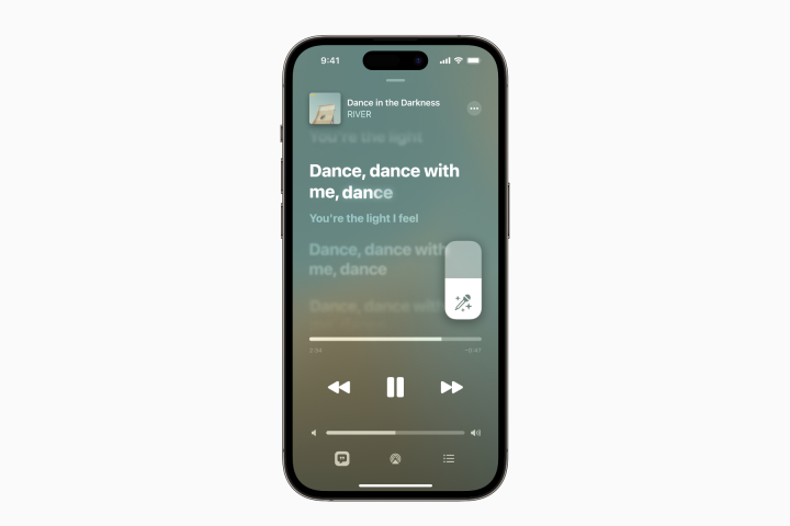 Apple. iPhone