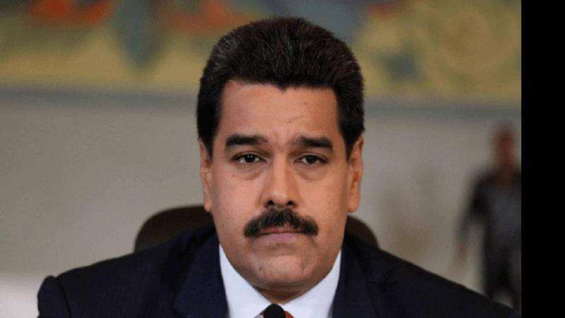 Venezuela