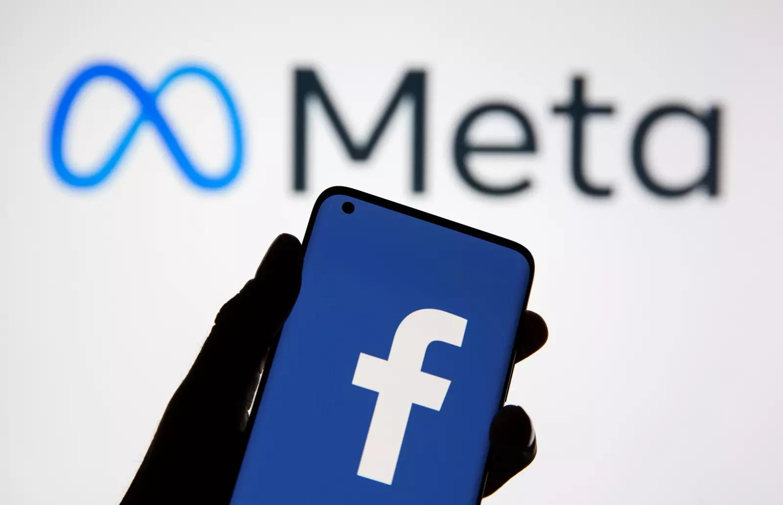 Facebook paga 725 millones de dólares para resolver una larga demanda sobre privacidad