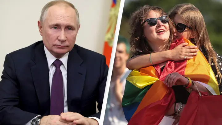 Putin