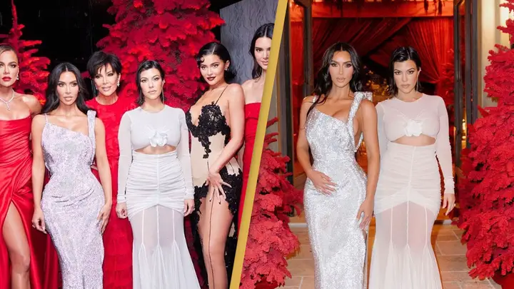 Kardashian