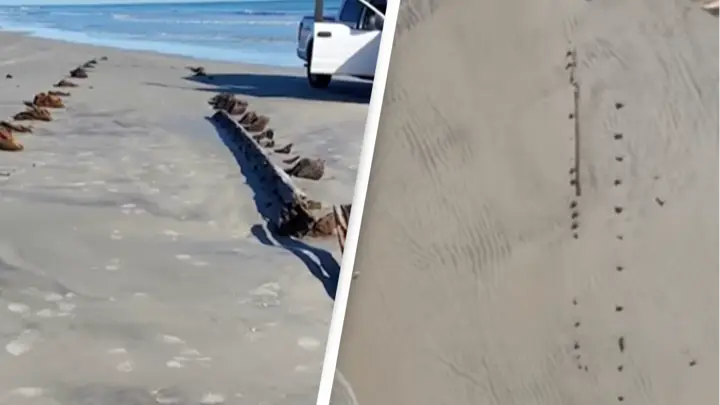 Florida