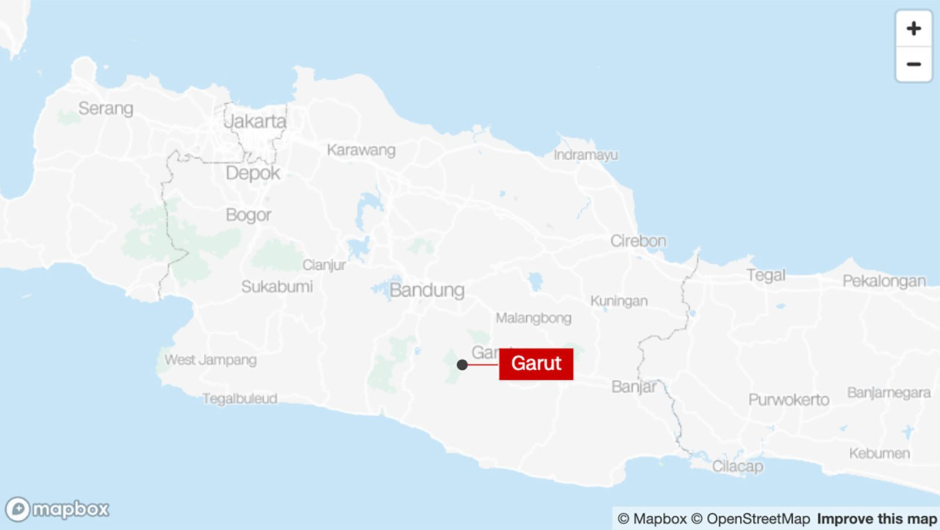Indonesia