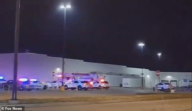 Walmart