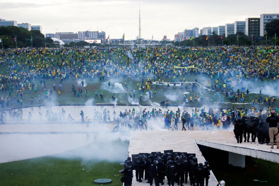 Brasil