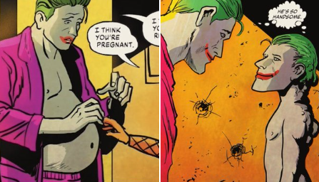 Joker