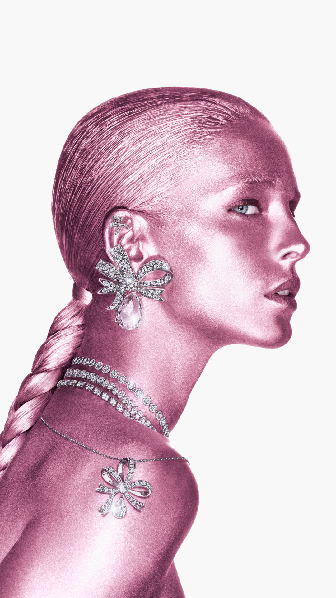 Swarovski