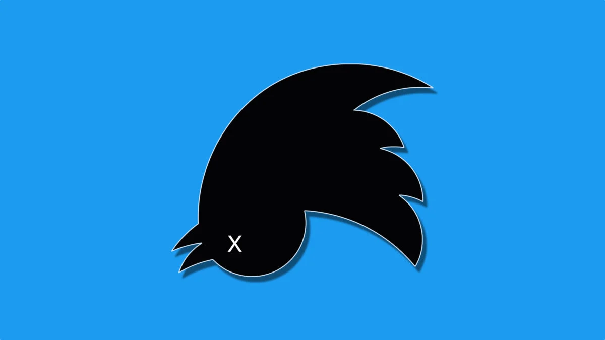 Twitter
