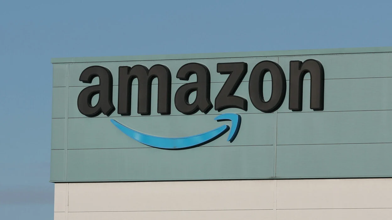 Amazon