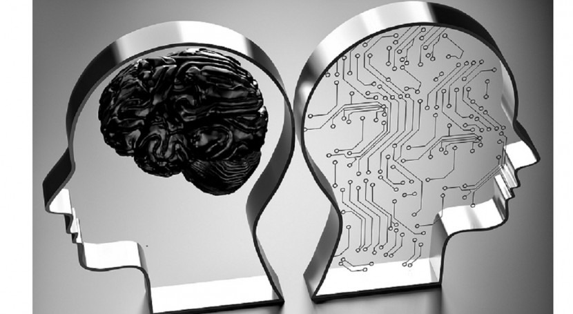 Retos de la Inteligencia Artificial que las empresas deben tener en cuenta para 2023