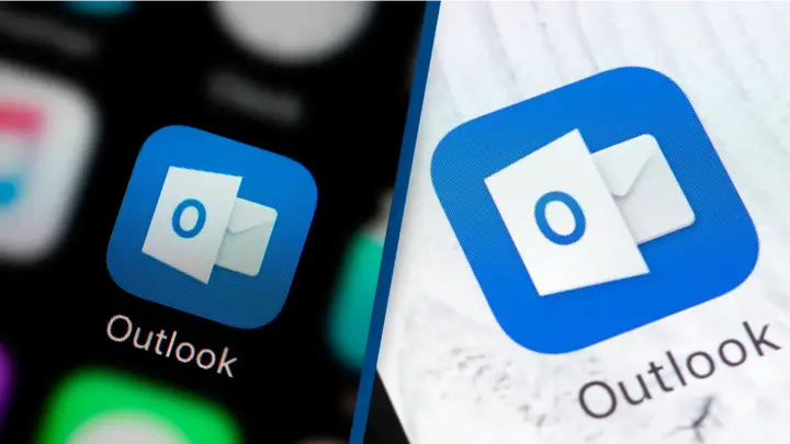 Miles de personas se quedan sin acceso a su correo electrónico de Microsoft Outlook