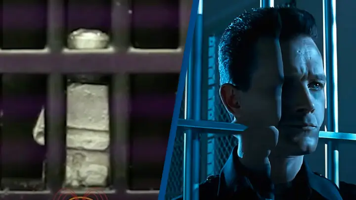 Terminator