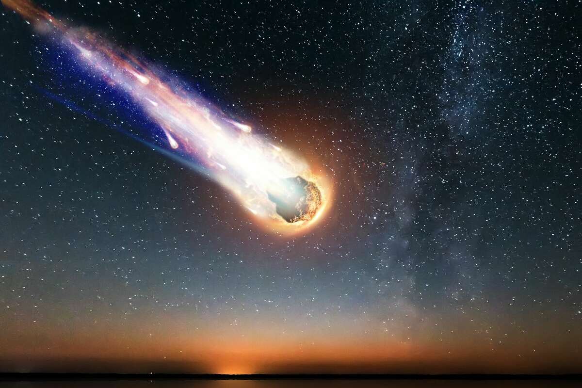 NASA