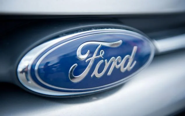 Ford detiene la producción del F-150 Lightning y planea recortar empleos