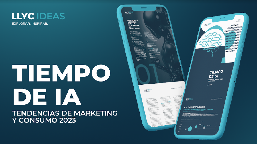 Inteligencia artificial