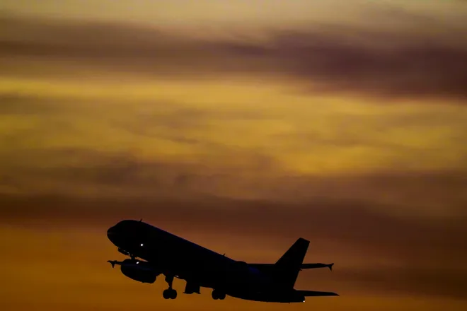 FedEx, Southwest Airlines