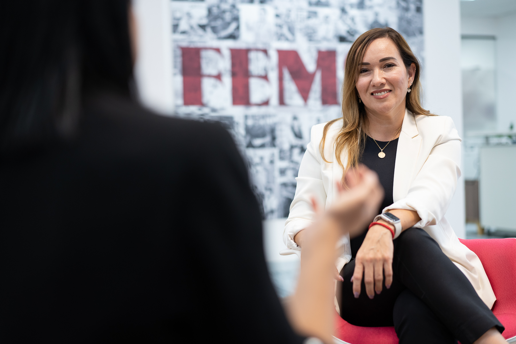 Coca-Cola, Femsa