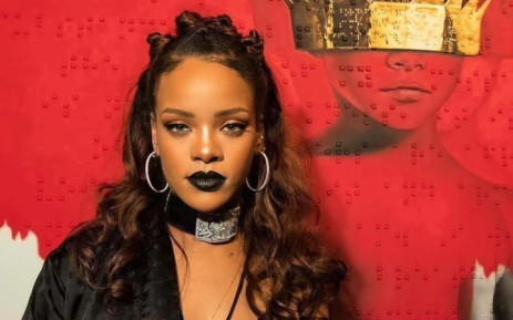 Rihanna, Super Bowl
