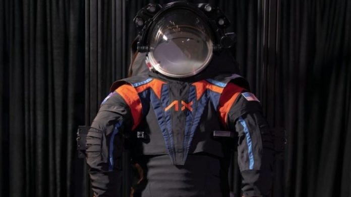 NASA