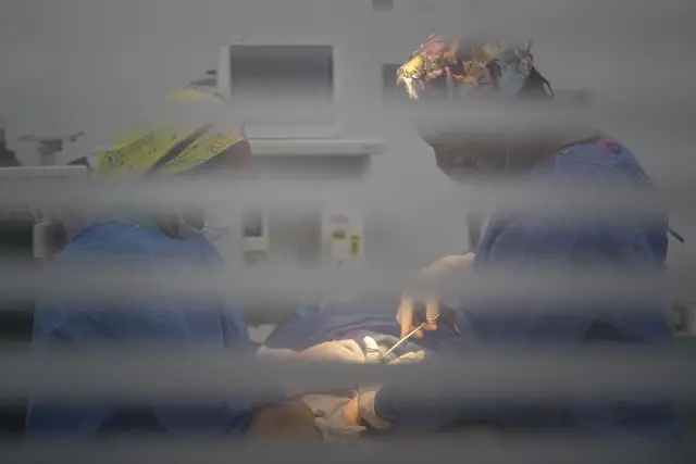 Día del Médico