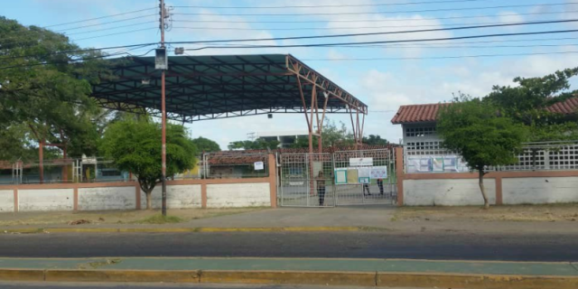 Apure