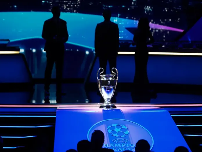 Champions League