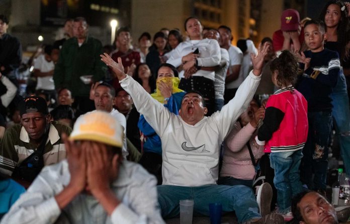 Venezuela, Clásico Mundial de Béisbol