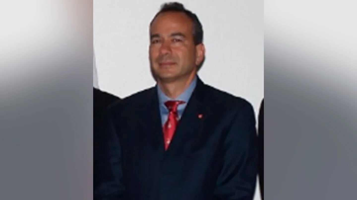 Venezolano, Miami, Pdvsa