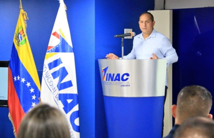 INAC