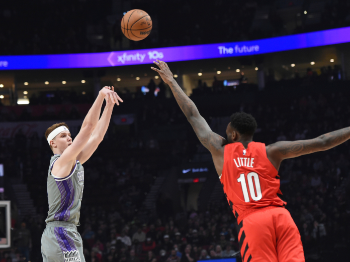 Kings de Sacramento